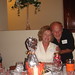 Debbie Meier Photo 13