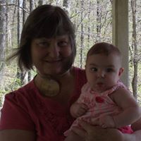 Linda Thacker Photo 15