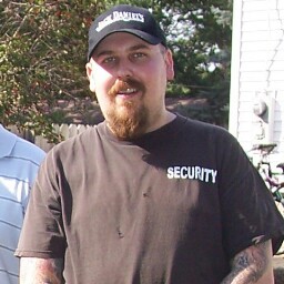 Erik Anderson Photo 44