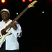 Gary Foote Photo 9