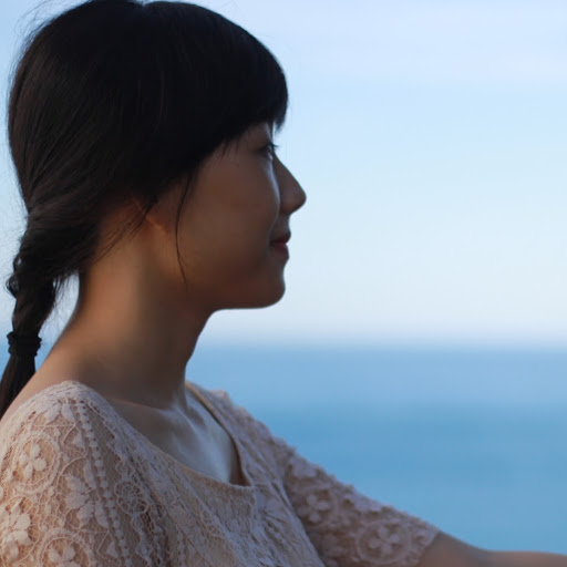 Ly Dang Photo 9