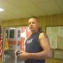 Joe Rowe Photo 44