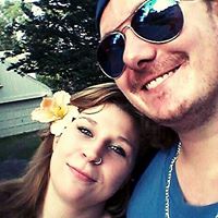 Jessica Dowdy Photo 10