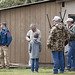 Rodger Chandler Photo 12