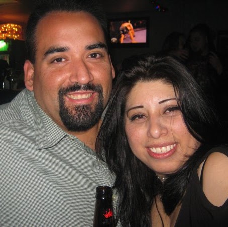 Emilio Rodriguez Photo 15