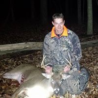 Darrell Schultz Photo 34