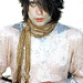 Kenneth Tuttle Photo 17