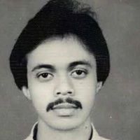 Sharif Shuvo Photo 8