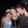 Sarah Vickery Photo 23