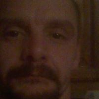 James Dobbs Photo 27