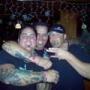 Tony Rodriguez Photo 24