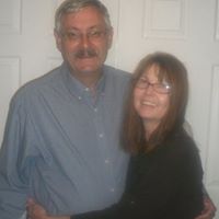 Debra Simpson Photo 21