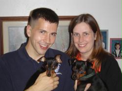 Jennifer Nelson Photo 48