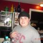 Stuart Wood Photo 14