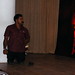 Joby Mathew Photo 5