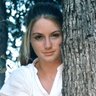 Kathleen Lang Photo 26