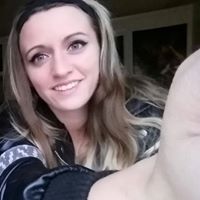 Renee Allen Photo 16