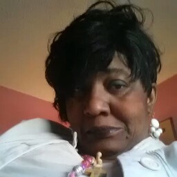 Phyllis Adams Photo 19