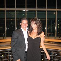 Marc Friedman Photo 34