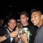 Chris Silva Photo 10
