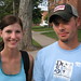 Laura Stout Photo 11