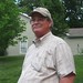 Bob Wacker Photo 26