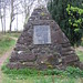 James Muir Photo 14