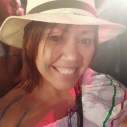 Martha Martinez Photo 54