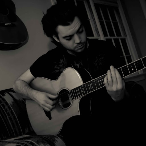 David Forman Photo 36