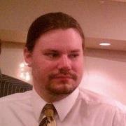 Robert Knowles Photo 11