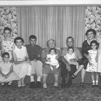 Roberta Francis Photo 17