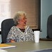 Margaret Nichols Photo 36