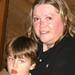 Debbie Cooley Photo 27
