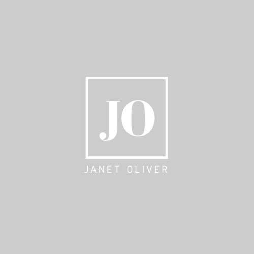 Janet Oliver Photo 23