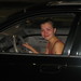 Michael Catalano Photo 29