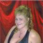 Nancy Bates Photo 41