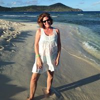 Nancy Hartzell Photo 13