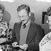 Phyllis Krueger Photo 21