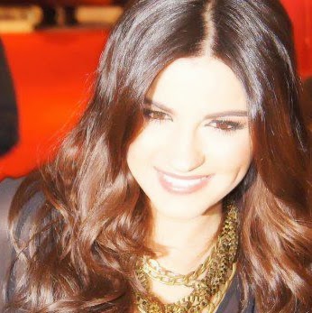 Elizabeth Osborn Photo 16
