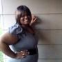Erica Spence Photo 4