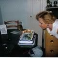 Marcia Scott Photo 19