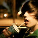 Josh Moody Photo 29