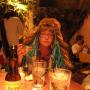 Amanda Mather Photo 22