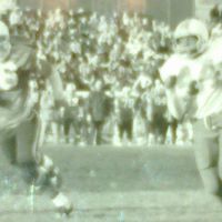 Richard Leeper Photo 21