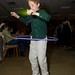 David Finkel Photo 18