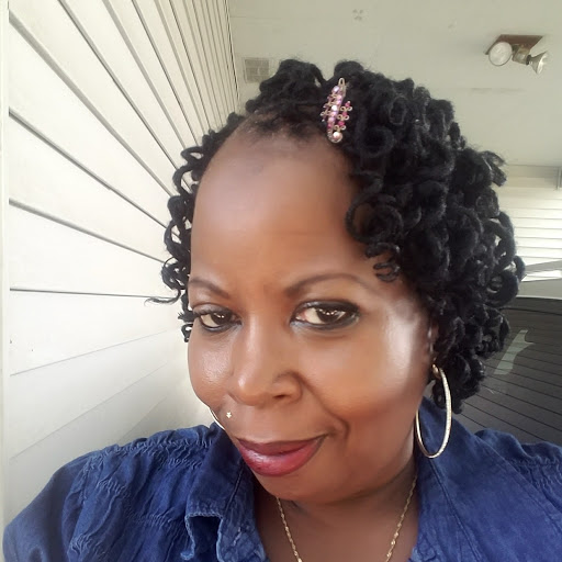 Cynthia Reed Photo 16