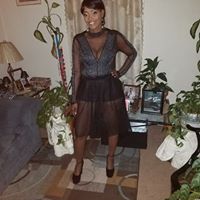 Vivian Hunt Photo 19