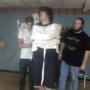 Cory Berg Photo 22