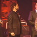 Janet Haase Photo 13