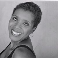 Cheryl Brooks Photo 23